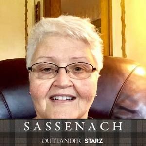 Meet your Posher, Vicki